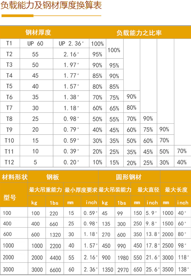 吸盤內(nèi)頁(yè)1.jpg